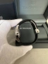 Tag Heuer Aquaracer Automatic, снимка 4
