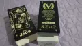 Ефект за китара - Victory Amps V1 The Jack , снимка 2