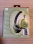 JBL by HARMAN JR 310 Bluetooth, снимка 2