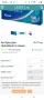 Air Optix plus HydraGlyde 23лещи  -2.25, снимка 5