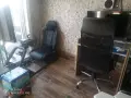 Симулатор на Logitech g 29 с Ps4 с монетник , снимка 4