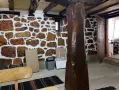 Къща в с. Смилец, снимка 5