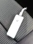 ubiquity cloud key gen1 , снимка 1