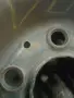 Джанти за Мерцедес 15 цола, снимка 5