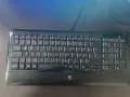 Клавиатура Logitech, снимка 1