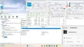 Dell Latitude 5420 FHD IPS i5-1145G7/256GB/8GB, снимка 11