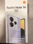 Redmi Note 14 5 G, снимка 1