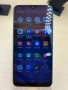Телефон Samsung Galaxy A10/RAM 2GB 32GB, снимка 3