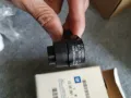 Паркинг сензор GM1235281,Saab, Opel, Chevrolet , 13242365 , снимка 10