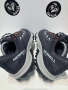 Туристически обувки MERRELL GORE-TEX. Номер 40, снимка 4