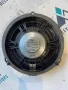 GN15-18808-AB тонколона високоговорител от Ford Fiesta VII 1.1 Ti-VCTi, двигател FSJA, 75 кс., 5 ск., снимка 2