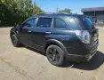 Chevrolet Captiva 2.4 (2009г) 4х4, 7 места - бензин/газ, снимка 3