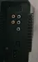 Активен субуфер BOSE  ACOUSTIMASS 25 , снимка 3