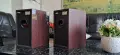 Hi-Fi тонколони Pioneer S-F21, снимка 3
