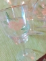 Ретро чаши за вино, 1976г., снимка 5