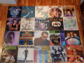 Грамофонни плочи на различни цени част 2, снимка 5