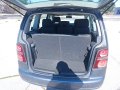 VW Touran / Фолксваген Туран - на части, снимка 8