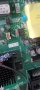 MAIN BOARD ,P75-2841V6.0, for NEO LED-4341 FHD , снимка 3