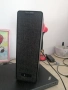 SONOS SYMFONISK Internet радио, Wi-Fi Speaker , снимка 4