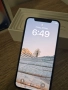 Iphone x - 256 GB, снимка 3