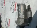027911024Q стартер VW Passat 8 Пасат 8 2016г. 1.4tsi , снимка 1