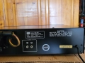 Sansui TU-217 FM / AM ТУНЕР, снимка 7