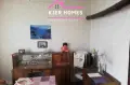 Самостоятелен етаж от къща в ТОП ЦЕНТЪРА на гр. Свиленград, обл. Хасково, снимка 4