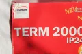 Печка за отопление ''Term 2000'', снимка 2