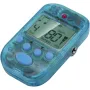 Мини метроном M50 с LCD дисплей, , за пиано, цигулка, китара и барабан, снимка 3
