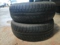 Гуми 195 65 15 Мишелин Michelin 2 броя Нов внос Цената е за брой гума Без коментар на цената, снимка 4