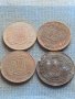 Лот монети 20 броя монетите са намерени на морското дъно за КОЛЕКЦИЯ ДЕКОРАЦИЯ 34896, снимка 10