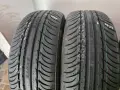 2бр летни гуми 185/55/15 KUMHO L06734 , снимка 3