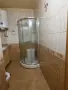 Тристаен апартамент под наем!, снимка 6