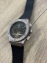 Продавам Hublot Модел  Classic  Titanium , снимка 16