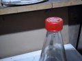 Чаши Кока Кола, снимка 10