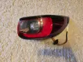 Оригинален десен стоп за Mazda CX5 - 2017-2020г., снимка 1