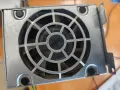 Оригинално захранване Fujitsu , снимка 2