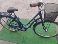Градски алуминиев велосипед , снимка 5