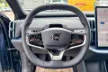 Volvo EX30 Plus Single Motor Extended Range 69 kWh, снимка 10