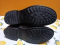 UGG кожени ботуши N 41 , снимка 5