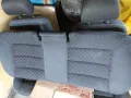 Продавам салон за Ауди А6 С5 до 2005 година и останали части - НИСКИ ЦЕНИ, снимка 4