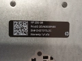 HP 250 G6 I3/DDR4 за части, снимка 4