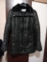 Дамско яке , снимка 1