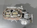 Карбуратор , снимка 3