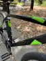 Трекинг велосипед SPRINT Sintero Man Rigid 28, снимка 7