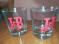 j&b чаши 2бр 2111221605, снимка 2