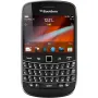 BlackBerry 9900 - BlackBerry Bold 9900 панел оригинал , снимка 2