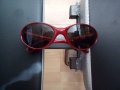 Очила Джулбо, снимка 1 - Слънчеви и диоптрични очила - 21008628