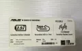 ASUS R558U i7-6500U/6GB/1TB/2GB, снимка 10