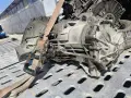 скоростна кутия за Ауди А 4 B8 2.0 TDI , снимка 3